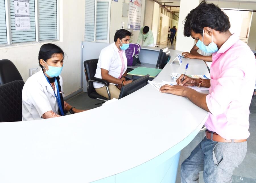 Mangalayatan University Aligarh Activities photo 35